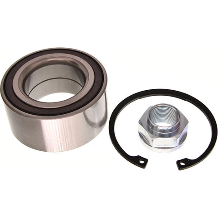 MEYLE Radlagersatz 31-14 650 0003 MEYLE Radlagersatz 31-14 650 0003