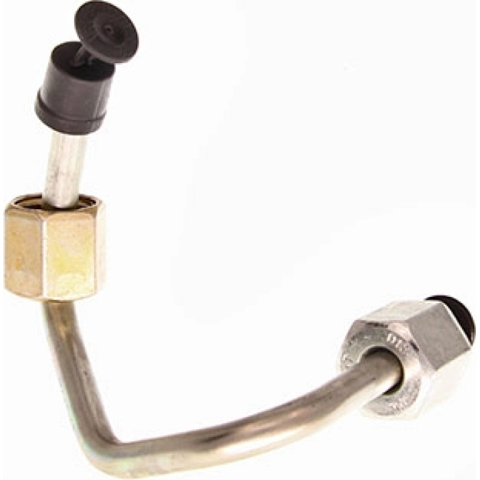 VAG Original 03L130301AS 03L130301AS Einspritzrohr VW Passat 2.0 TDI 11 – – OE-Nr. 03L130301AS