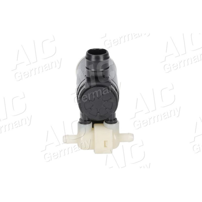 AIC Waschwasserpumpe 57712 AIC Waschwasserpumpe 57712