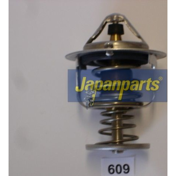 Japanparts Thermostat VT-609 Japanparts Thermostat VT-609