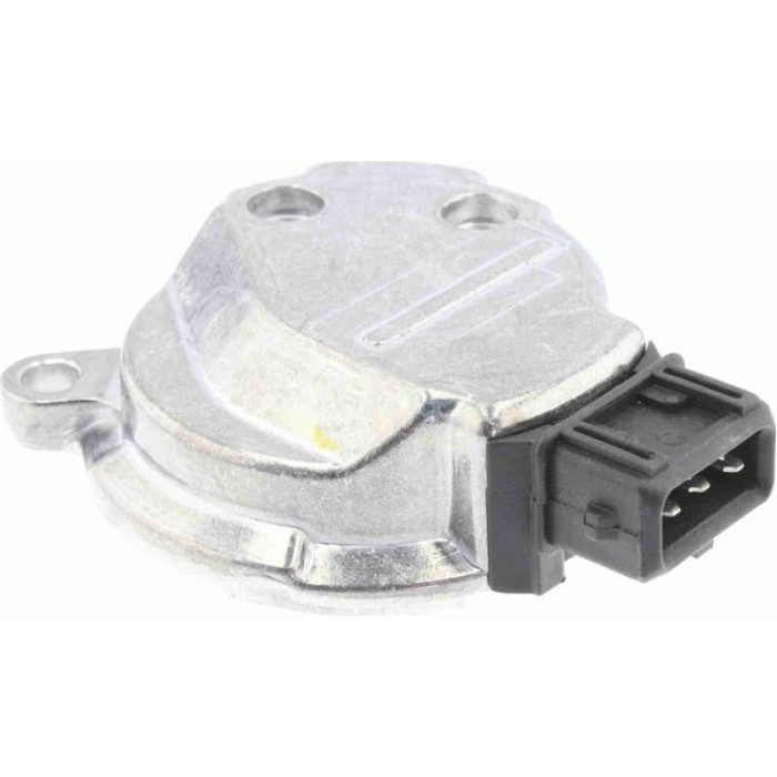 Vemo Zündimpulssensor V10-72-0977 Vemo Zündimpulssensor V10-72-0977