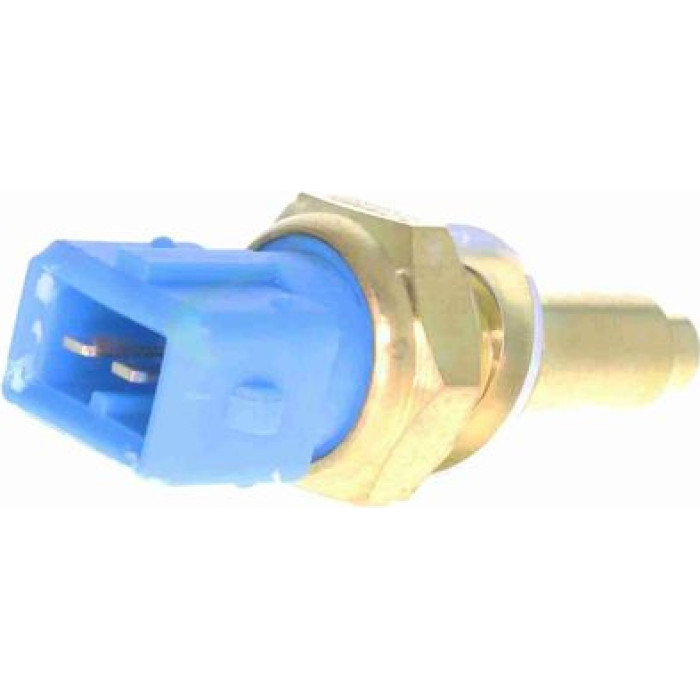 V24-72-0053 Vemo Kühlmitteltemperatursensor V24-72-0053 V24-72-0053 Vemo Kühlmitteltemperatursensor V24-72-0053