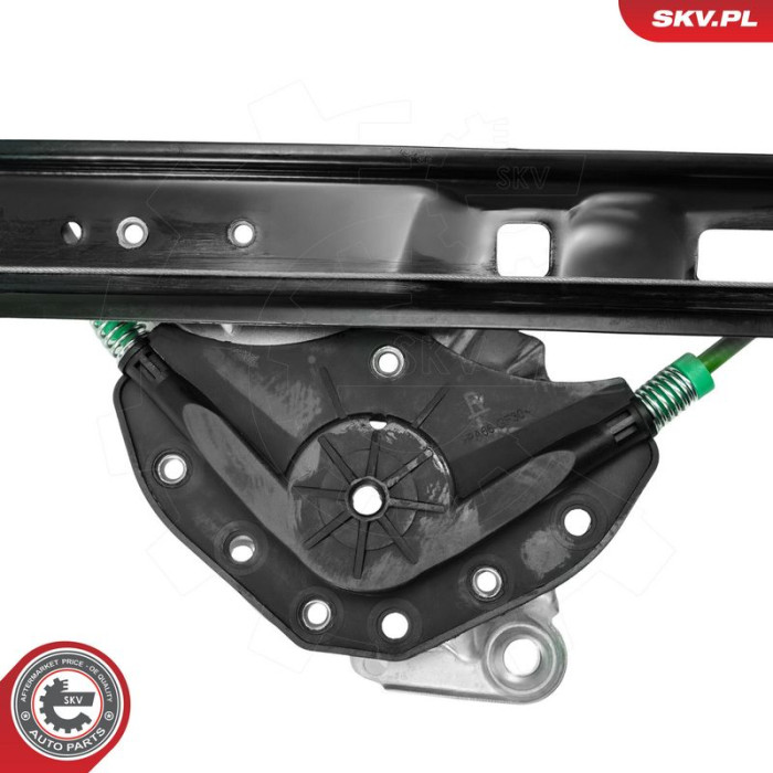 ESEN SKV 01SKV081 Fensterheber