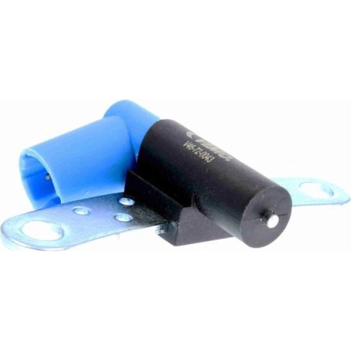 Vemo Kurbelwellensensor V46-72-0043 Vemo Kurbelwellensensor V46-72-0043