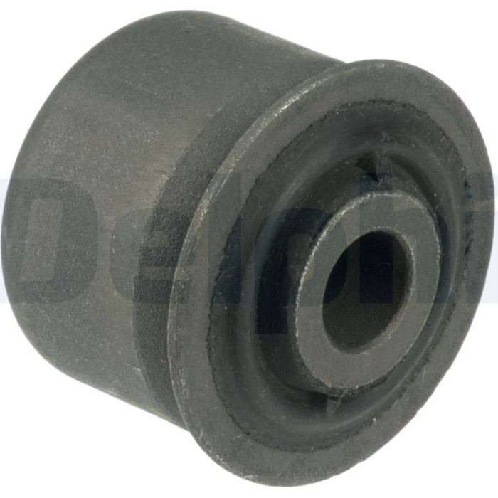Delphi Ersatzteil TD1228W