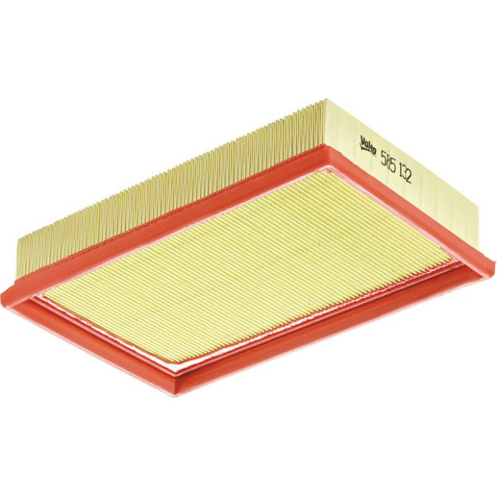 585132 Valeo Luftfilter 585132