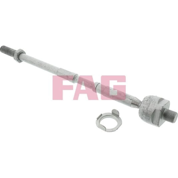 FAG Spurstangen-Axialgelenk 840 0370 10 FAG Spurstangen-Axialgelenk 840 0370 10