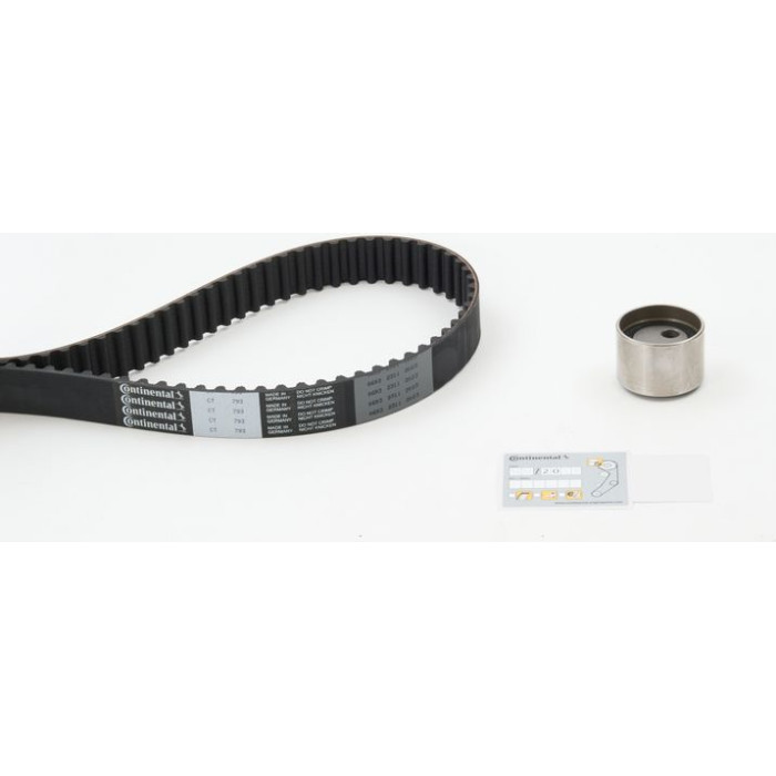 Continental CTAM Timing-Kit CT793K1 Continental CTAM Timing-Kit CT793K1