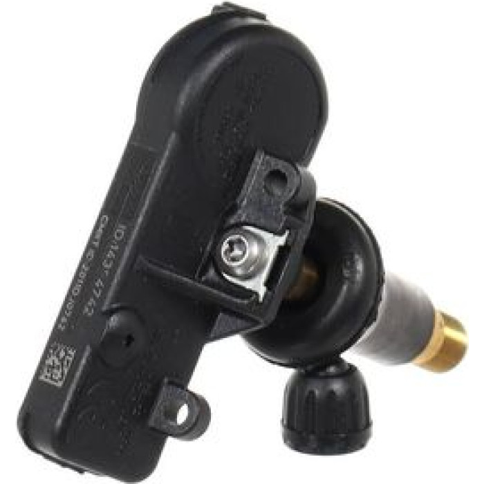 VKRA 110016 SKF Reifendrucksensor (RDKS) 110016 VKRA 110016 SKF Reifendrucksensor (RDKS) 110016