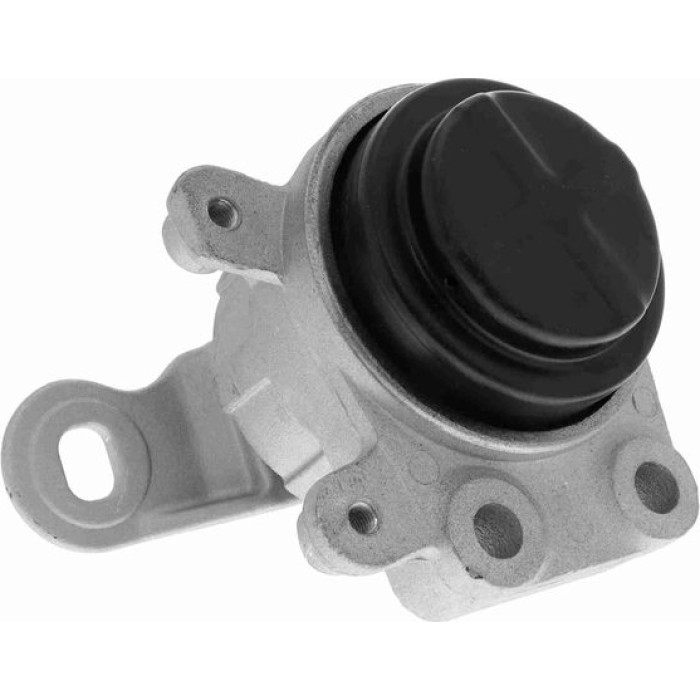 Vaico Motorlager V25-0631 Vaico Motorlager V25-0631