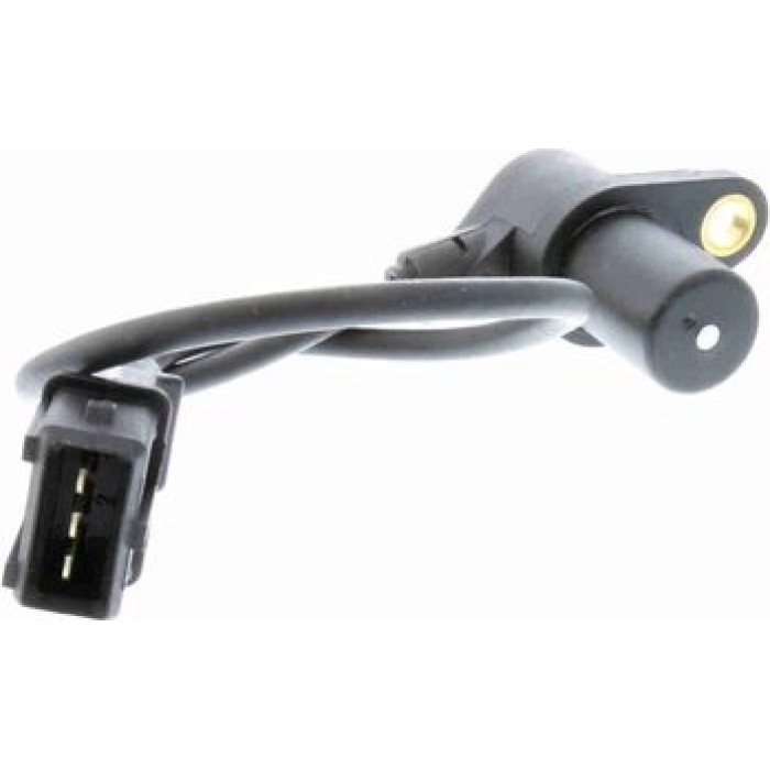 Vemo Kurbelwellensensor V22-72-0036 Vemo Kurbelwellensensor V22-72-0036