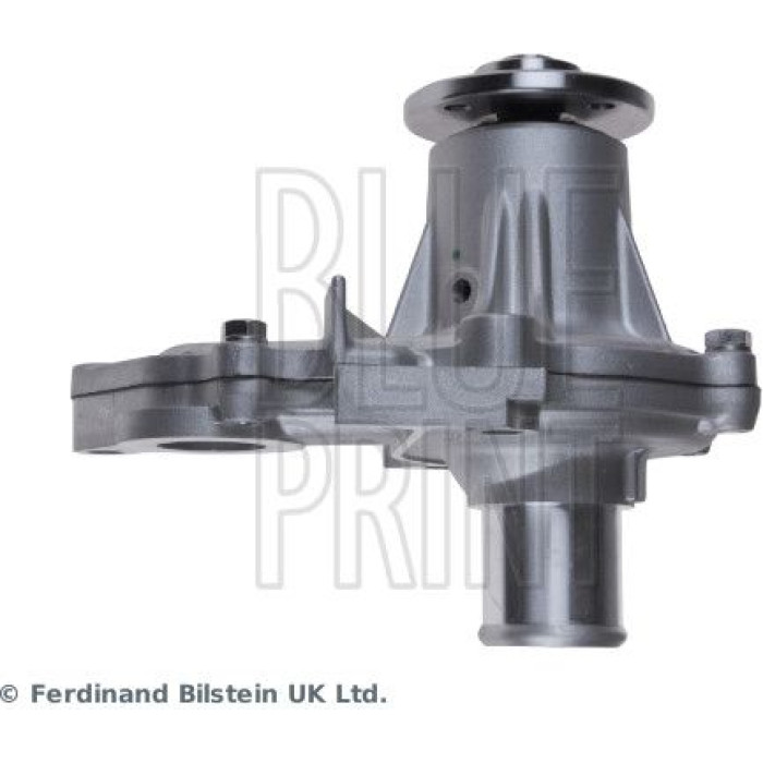 BLUE PRINT Wasserpumpe / Kühlmittelpumpe ADT39159