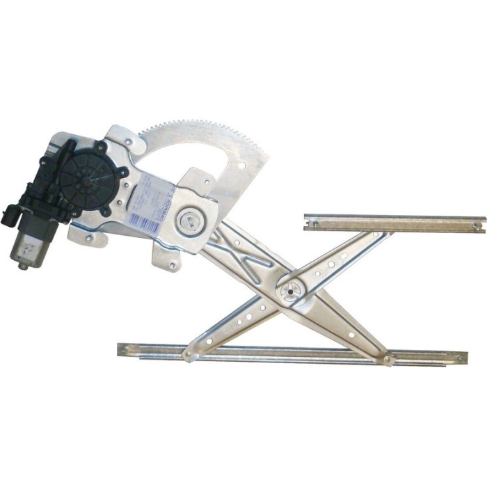 VALEO 851725 Fensterheber VALEO 851725 Fensterheber