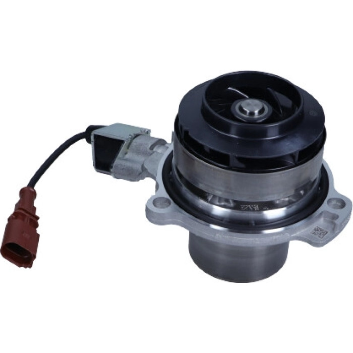 04L121011N VAG Original Wasserpumpe / Kühlmittelpumpe 04L121011N – mit Sensor