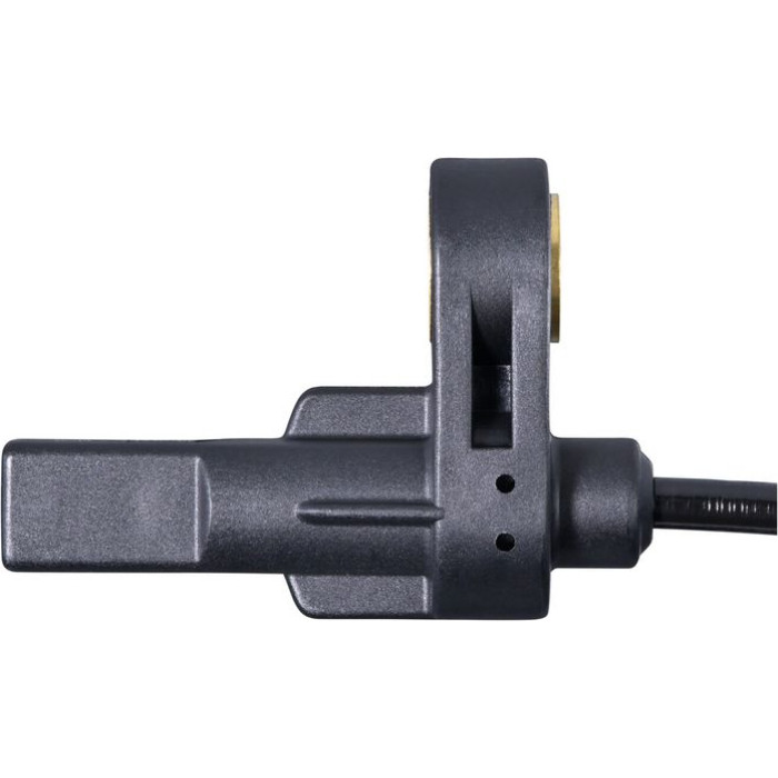 HELLA Sensor, Raddrehzahl 6PU 009 106-901 HELLA Sensor, Raddrehzahl 6PU 009 106-901