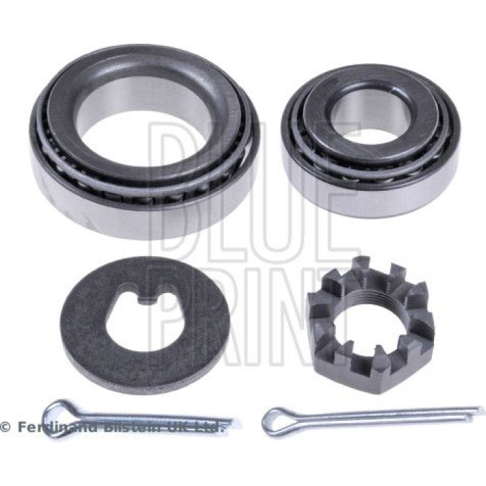 ADG08318 BluePrint Radlager ADG08318 ADG08318 BluePrint Radlager ADG08318