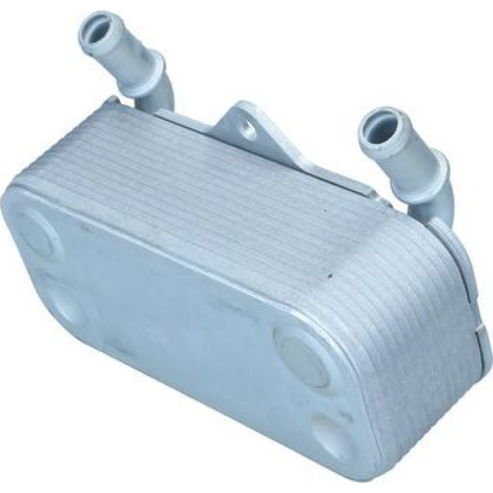Kamoka Ölkühler 7730052 - Motoröl Kamoka Ölkühler 7730052 - Motoröl