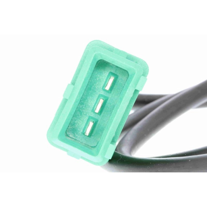 Vemo Klopfsensor V10-72-0900 Vemo Klopfsensor V10-72-0900