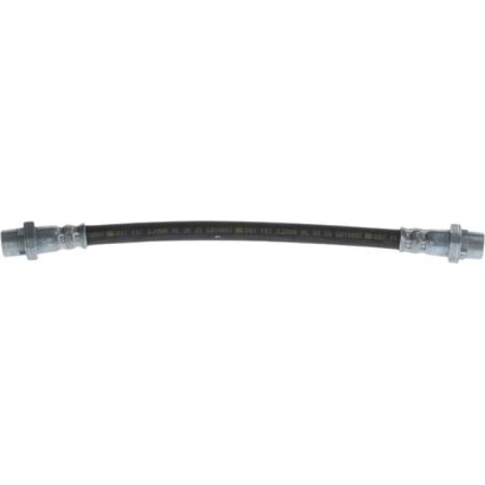 Bosch Bremsschlauch 1987481582 Bosch Bremsschlauch 1987481582