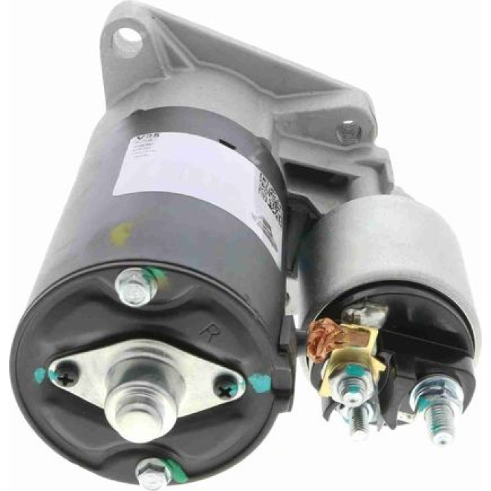 Vemo Anlasser V25-12-17530 Vemo Anlasser V25-12-17530