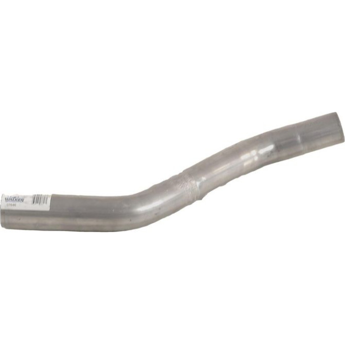 Walker Abgasrohr 07646 Walker Abgasrohr 07646