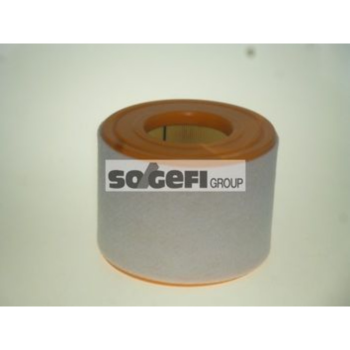 FRAM Luftfilter CA11424 FRAM Luftfilter CA11424