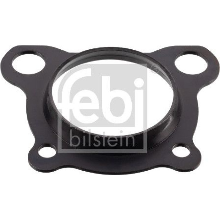 febi Halter 805 febi Halter 805