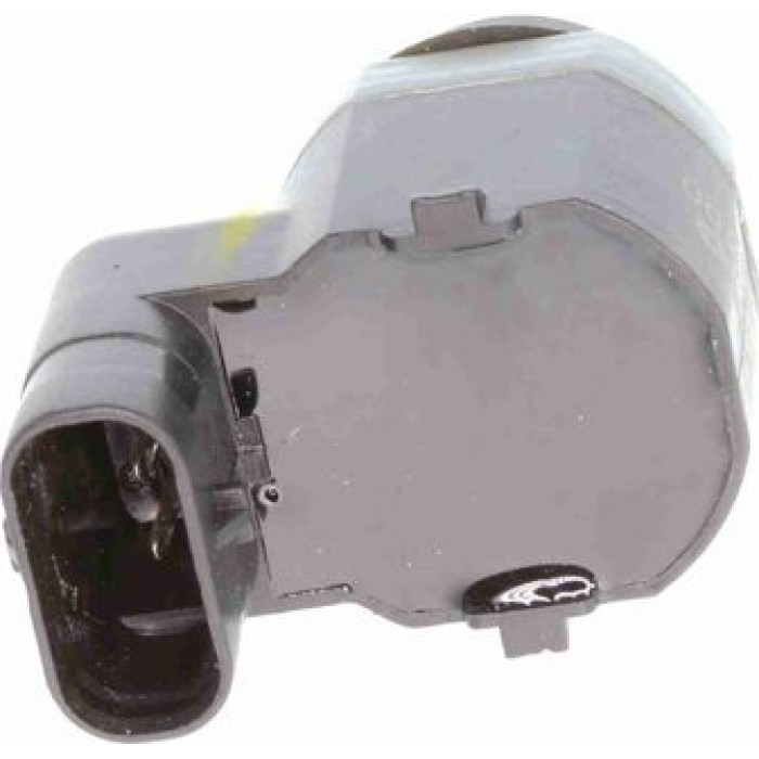 Vemo Parksensor V46-72-0100 Vemo Parksensor V46-72-0100
