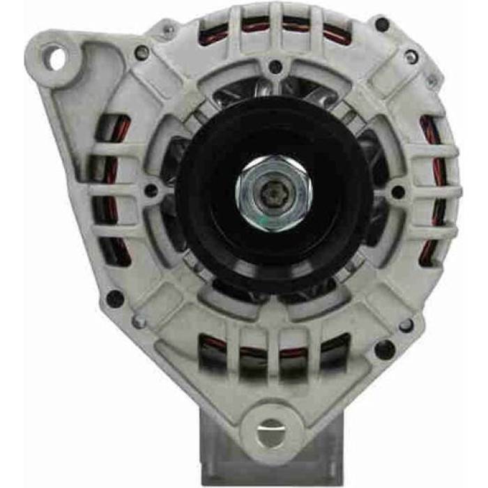 V10-13-44330 Vemo Lichtmaschine V10-13-44330 V10-13-44330 Vemo Lichtmaschine V10-13-44330