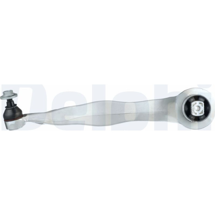 TC3659 Delphi Fahrwerkslenker TC3659 TC3659 Delphi Fahrwerkslenker TC3659