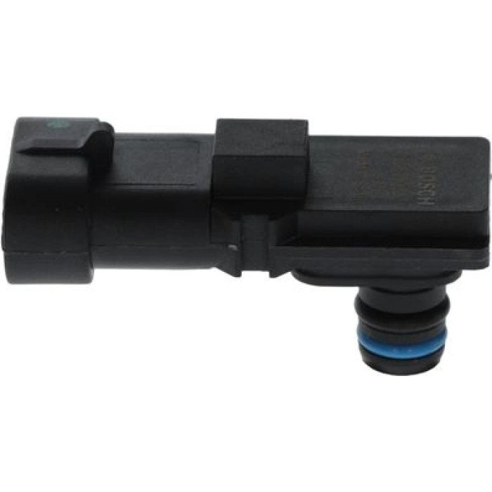 Bosch Sensor Saugrohrdruck 0 986 280 650 Bosch Sensor Saugrohrdruck 0 986 280 650