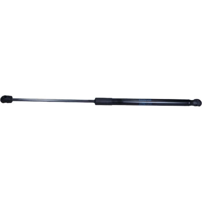 Stabilus Gasdruckfeder (Gasfeder), Heckklappendämpfer, 355 N, 503,5 mm - 925181 Stabilus Gasdruckfeder (Gasfeder), Heckklappendämpfer, 355 N, 503,5 mm - 925181
