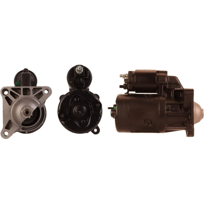 300053092 DRI Anlasser 300053092 12 V 300053092 DRI Anlasser 300053092 12 V