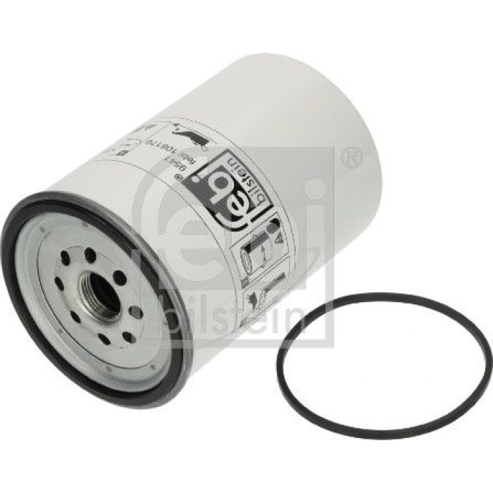 108176 febi Kraftstofffilter 108176 108176 febi Kraftstofffilter 108176
