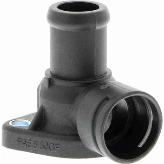 V10-8254 Vaico Kühlmittelflansch V10-8254 V10-8254 Vaico Kühlmittelflansch V10-8254