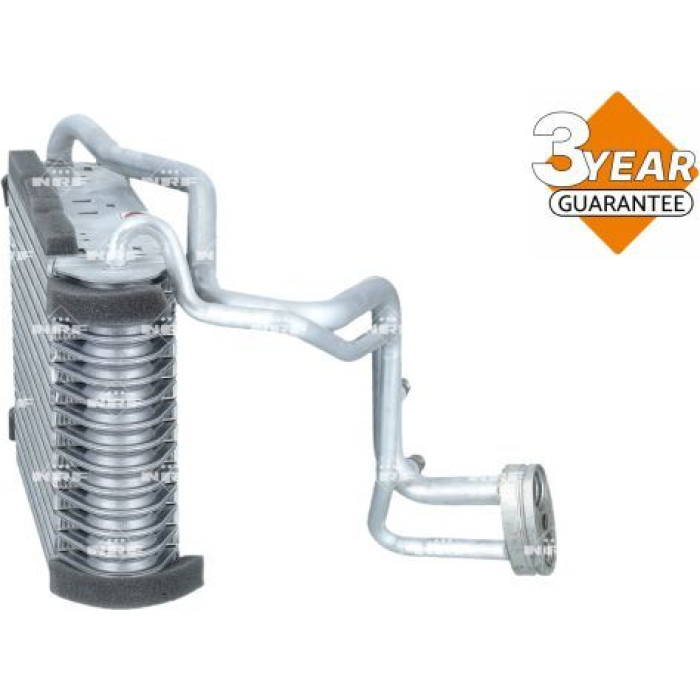 NRF Verdampfer 36036 NRF Verdampfer 36036