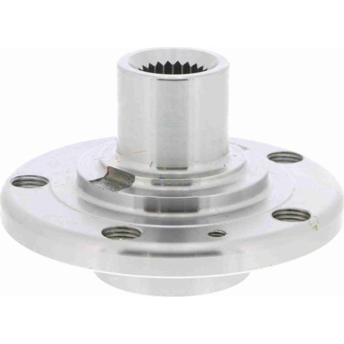 Vaico Radnabe V10-3741 Vaico Radnabe V10-3741