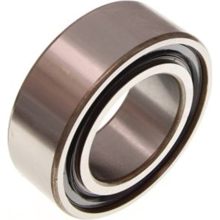 MAXGEAR Antriebswellenlager 49-5273 MAXGEAR Antriebswellenlager 49-5273