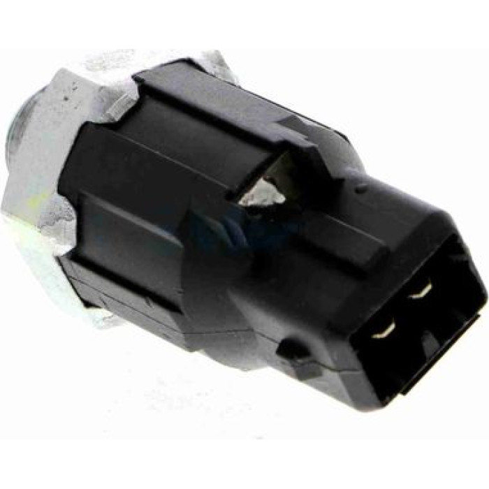 Vemo Klopfsensor V46-72-0001 Vemo Klopfsensor V46-72-0001