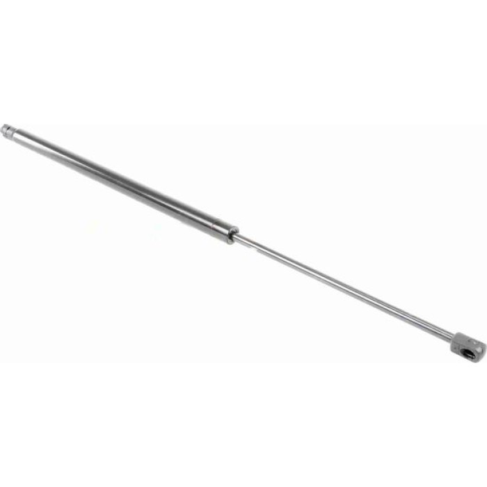 Vaico Gasdruckfeder für Heckklappe/Kofferraumdeckel V30-2058 Vaico Gasdruckfeder für Heckklappe/Kofferraumdeckel V30-2058