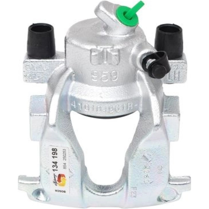 Bosch Bremssattel 0 986 134 198 Bosch Bremssattel 0 986 134 198
