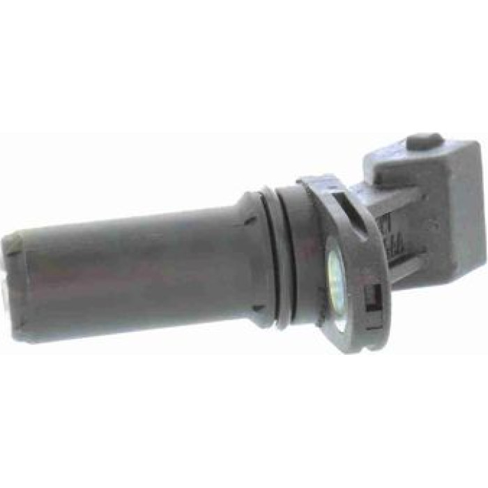 Vemo Kurbelwellensensor V25-72-0036