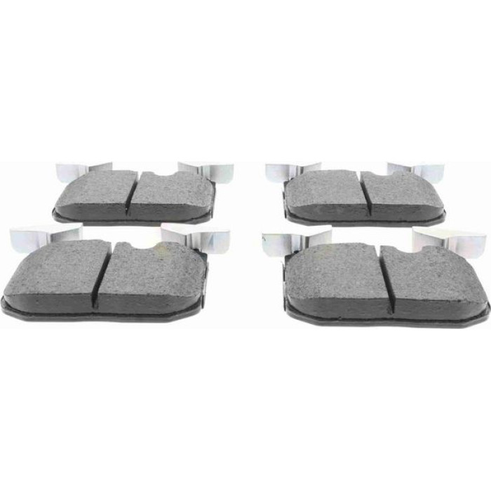 Vaico Bremsbelagsatz für Scheibenbremse V20-3130 Vaico Bremsbelagsatz für Scheibenbremse V20-3130