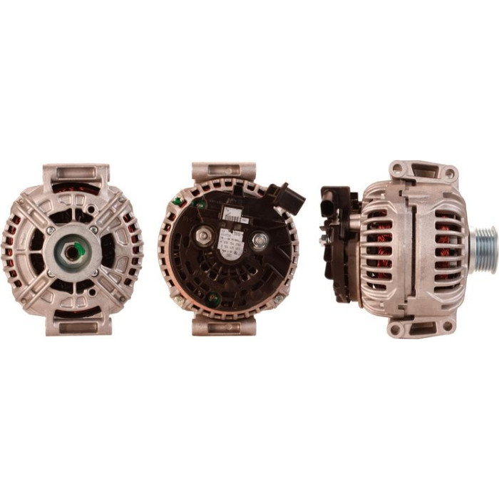 DRI Generator 2251501802 12 V DRI Generator 2251501802 12 V