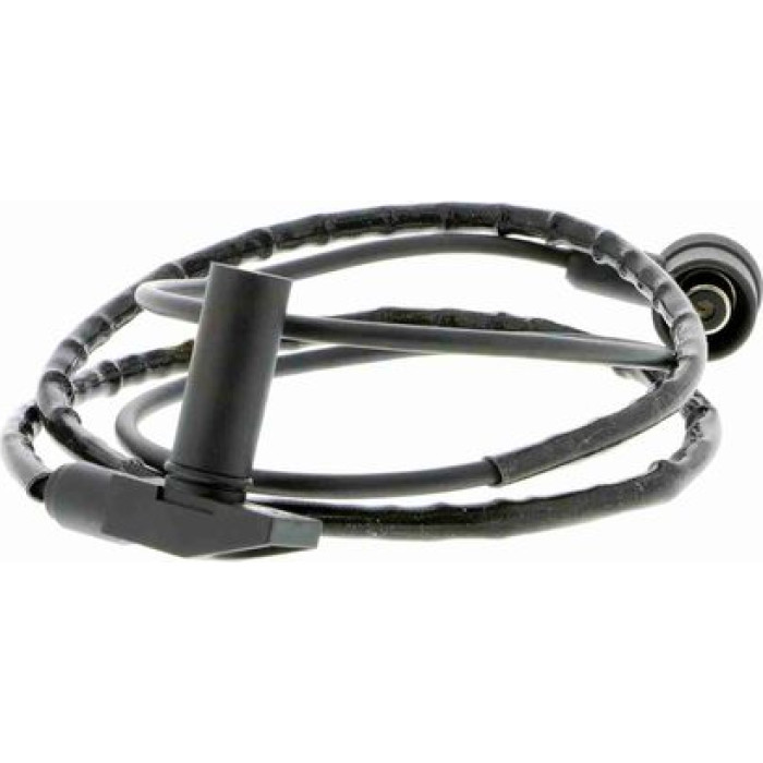 Vemo Kurbelwellensensor V30-72-0106-1 Vemo Kurbelwellensensor V30-72-0106-1