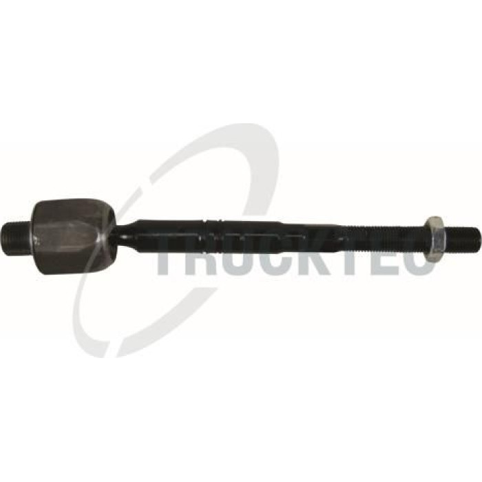 TRUCKTEC AUTOMOTIVE Lenkrad 08.37.033 TRUCKTEC AUTOMOTIVE Lenkrad 08.37.033