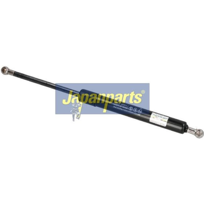 Japanparts Gasdruckfeder ZSW0008 Japanparts Gasdruckfeder ZSW0008