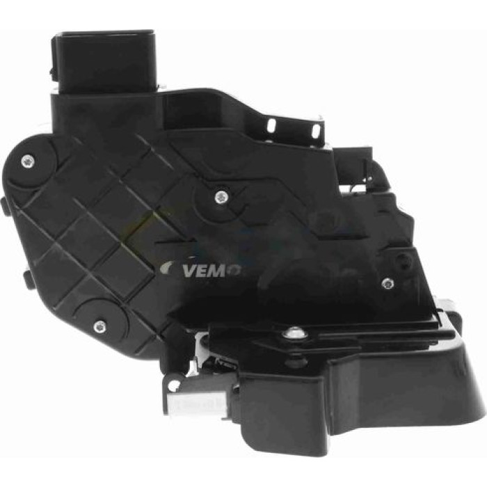 Vemo Türschloss V25-85-0006 Vemo Türschloss V25-85-0006