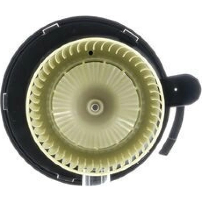 MAHLE Innenraumgebläse AB 26 000P MAHLE Innenraumgebläse AB 26 000P