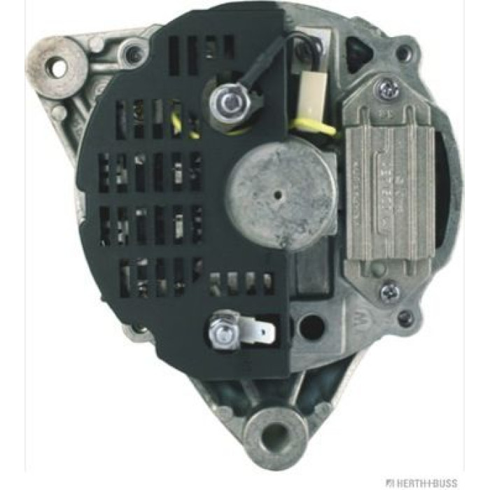 Herth+Buss Elparts Generator 32038730 Herth+Buss Elparts Generator 32038730